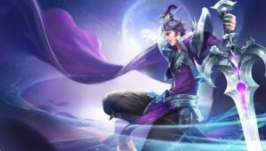 原始传奇三端互通哪个版本 原始传奇3v3