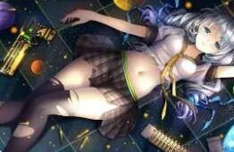 辐射4传奇哪个好打地图 辐射4传奇buff