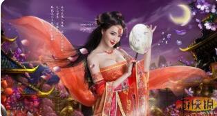 传奇霸主时装哪个好一点 传奇霸主时装哪个好看