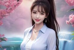 辐射4传奇哪个好打地图 辐射4传奇buff